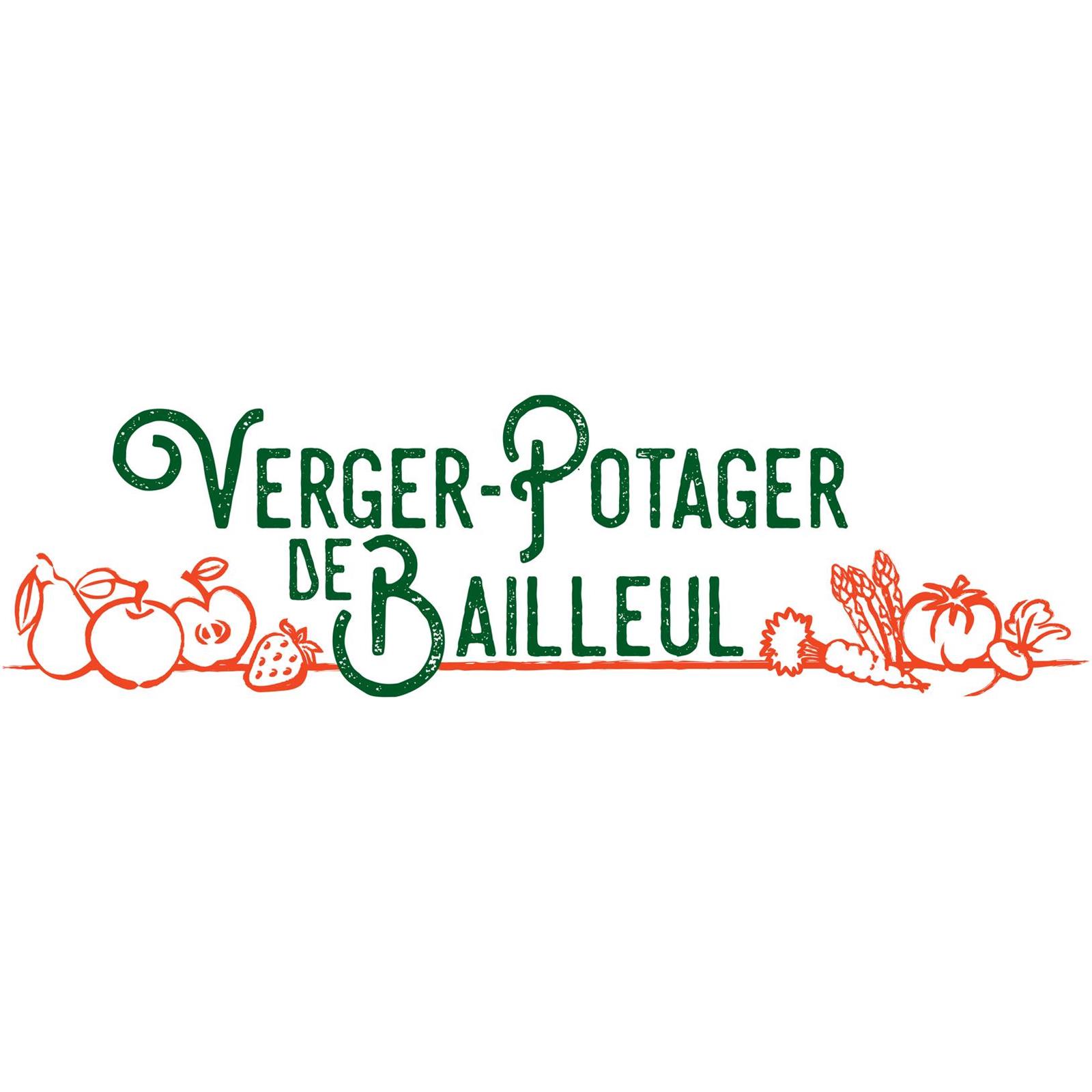 verger-potager-bailleul