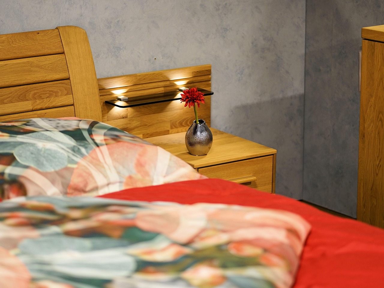 webandi-hotel-3102377_1280