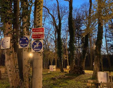 zonejeupaintball_playzone