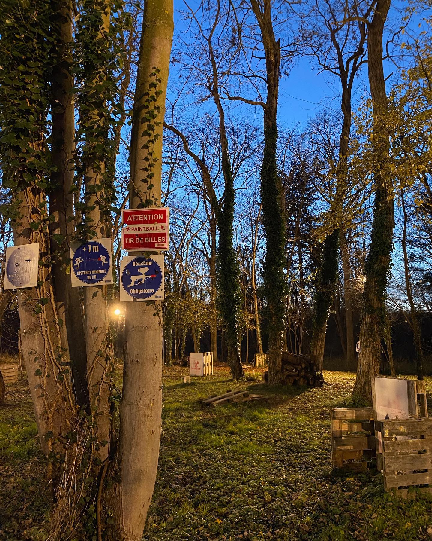 zonejeupaintball_playzone